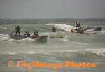Surf 
                  
 
 
 
 
 Boats     Piha     09     8836